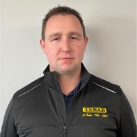 Simon Duggan