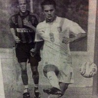 Fabio Visone