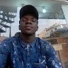 Abdul Rashid Umaru Sanda Kawawa