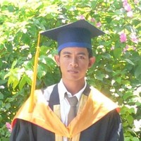 Sokunthea Uon