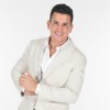 Jesús Barreto Barreto
