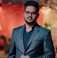 Sohan Patel