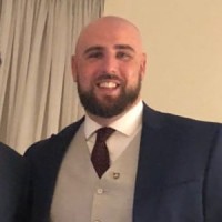 Nolan Barry