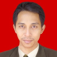 Jajang Ependi