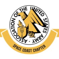Ausa Spacecoastchapter