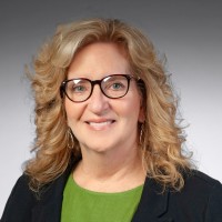 Kathy Dorko, Sphr, Shrm-Scp