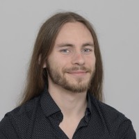 Fabian Kuchling