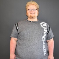 Ryan Domm