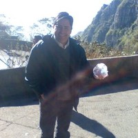 Andre Coelho