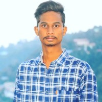 Gopagani Vamshi