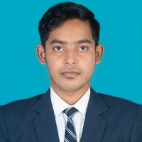 Rohit Kumar