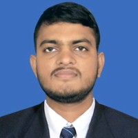 Puneet Yadav