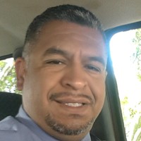 Juan Herrera