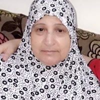 Basim Badr