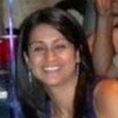 Michelle N.
