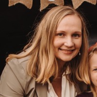 Roos Homburg