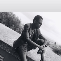 Thandanani Zikhali
