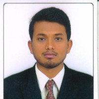 Sairam Thippani