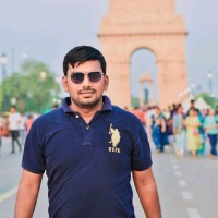 Manoj Kumar