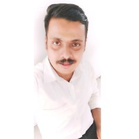 Lal Krishnan