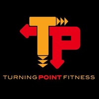 Turning Point
