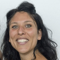 Selma Brilstra