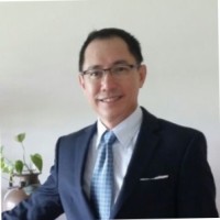 George Le