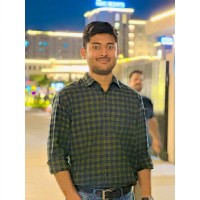 Adeel Ahmed