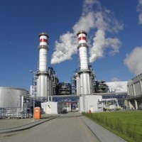 Antonis Markogiannakis