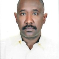 Amin Siddig