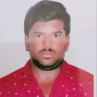 ASHOK KUMAR V