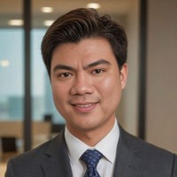 Phung Pham