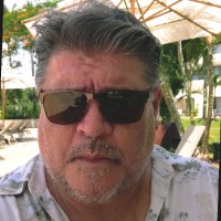 JESUS HERNANDEZ HERNANDEZ