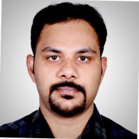 Mansoor Vattoli