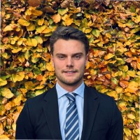 Réginald Debuysscher