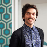Simone Pietroforte