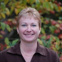 Holly Freve
