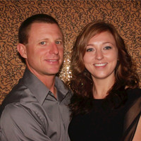 Shane Weakley
