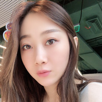 吴雨芯