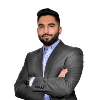 Amit Banger
