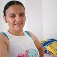 josefina leal