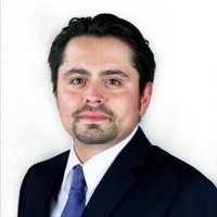 Alberto Gutierrez Medina