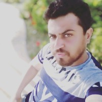 Kareem Mekbal