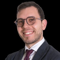 Emanuele Favaloro
