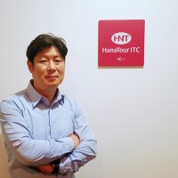 이제우
