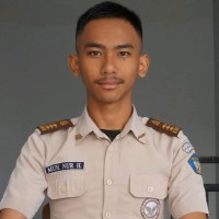 Muhammad Nur Hanif