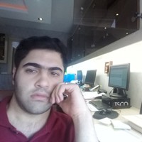 Sajad Noori