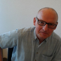 Leo Van Herksen