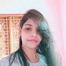 Sunita Behera