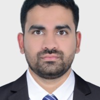 Mohammad Saddam